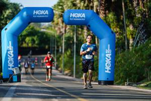 BIB: 
                            <button type="button" onclick="openModal(22573008)" class="btn btn-primary btn-sm float-right btn-popup" data-toggle="modal" data-target=".modal-high-quality">
                        <i class="fas fa-shopping-cart"></i> Add to Cart
                    </button>
                                            <button type="button" onclick="isThisMe(22573008, true)" class="btn btn-success btn-sm float-right btn-popup btn-isme hidden" data-toggle="tooltip" data-placement="bottom" title="นี่คือรูปของคุณใช่ไหม คลิกที่นี่เพื่อเอาเข้าอัลบั้ม">
                        <i class="fas fa-plus"></i> Add to album
                    </button>
                    <button type="button" onclick="isThisMe(22573008, false)" class="btn btn-warning btn-sm float-right btn-popup btn-isnotme hidden">
                        <i class="fas fa-ban"></i> Remove from album
                    </button>